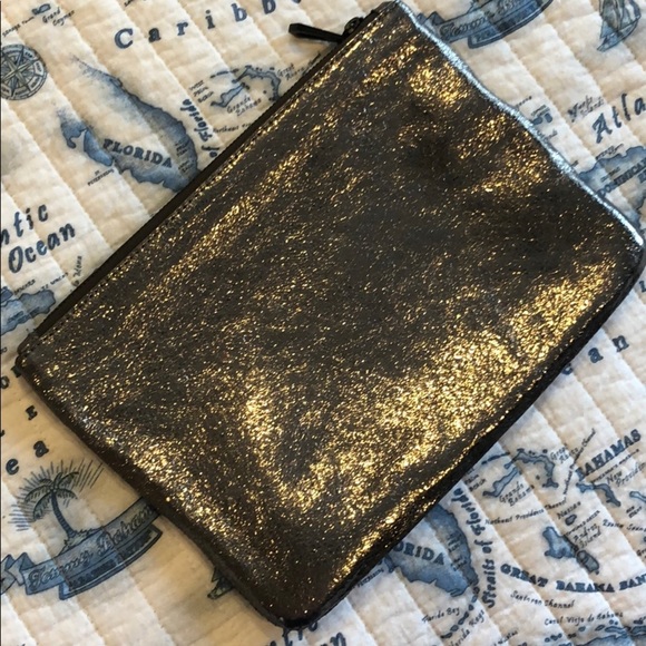 Marc Jacobs for Target Neiman Marcus leather bag - Picture 5 of 7